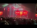 Moy Bobadilla - CORAZÓN  en vivo Felipe Neri Morelos 2026 