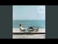 All My Love s Laughter Album Version
