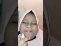 Download Lagu tiga bersaudara nih bos senggol dong