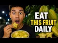 What Happens When You Eat Star Fruit 10 Amazing Health Benefits of Star Fruit You Need to Know