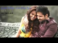 Valentine Mashup - 2013 Bollywood Non stop Love Song - DJ Milan