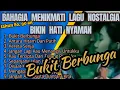 Download Lagu Bahagia menikmati lagu nostalgia bikin hati nyaman