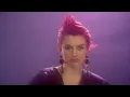 Soft Cell - Tainted Love (Jamie Jones 4Z Remix)