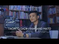 Download Lagu RIANDA - TACINTO GADIH RAMBANG MATO (Official Music Video)