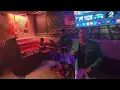 Download Lagu Karisma Show En el de Gala