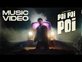 Download Lagu Hiphop Tamizha - Poi Poi Poi | Official music video