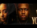What You Need - Tems (feat. Sequence Clark)