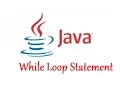 Understanding Wile Loop In Java - Urdu Hindi