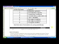 Logical Operators in PL SQl