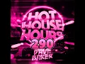 Episode 290 [EXTD / EXPLICIT]: feat. R3HAB & Afrojack, James Hype, Low Steppa, Ferreck Dawn