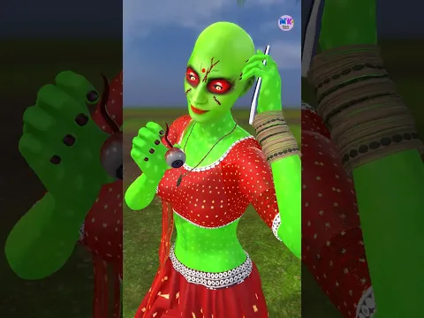 Ganji ne manga Trikon ke bete ka hath #ganjichudail