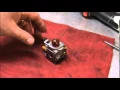 Weed Eater easy carburetor fix that you need to see