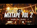 Download Lagu MIXTAPE VOL 2‼️🎉 ANGGI DZ REMIX FULLBASS NONSTOP [ BREAKZ, DIZTAN, FVNKY ] NEW 2024