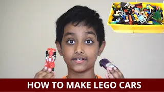 All Lego Speed Champions Cars ever made up to March 2017 for more Videos please Subscribe .... 