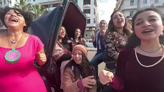سوق بينا يااسطى دندنها