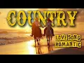 Download Lagu Love Music Country Classic 🎶 💕Greatest Hits of Love Song 70s 80s 90s | Best Songs Medley Heartfelt