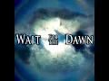 Download Lagu Wait for the Dawn - T-Max Bosco (ft. Johanna Becker)