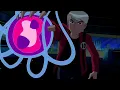 Download Lagu Ben 10 vs. Nightmares vs. Albedo CMV