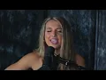 Kaylee Rose - "Me Before You" || ONErpm Studios