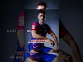 Robert lewandowski s Grandfather