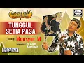Download Lagu Mansyur M - Tunggul Setia Pasa | Wayang Kulit
