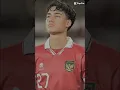 Download Lagu JJ Rafael Struick-Dj Papa liat aku bernyanyi #dj #football #rafael #timnasindonesia