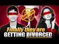 Download Lagu Heartbreak Confirmed Park Shin Hye and Choi Tae Joon Officially Divorced | Royal Tales | KDrama