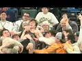 Sights and Sounds 2026 NJ Wrestling State Championships Boardwalk Hall in Atlantic City