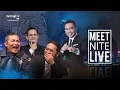 Download Lagu [FULL] 27 Tahun Reformasi: Korupsi Gak Pergi-Pergi | MEET NITE LIVE