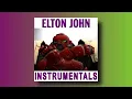 Download Lagu Space marine sings 'I'm still standing' by Elton John