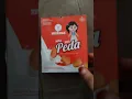 Download Lagu 🥛🥛mili milk peda taste the goodness of milk ||Riza--Nadasha ||