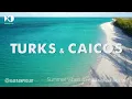 Ibiza Summer Mix 2025 🍓 Best Of Tropical Deep House Music Chill Out Mix 2025 🍓 Summer Vibes #29