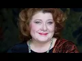 Download Lagu Handel Saeviat Tellus Ilona Baldo \u0026 Ensemble Parnasso in Festa