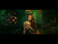 Río Roma, Thalia - Lo Siento Mucho