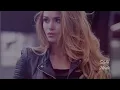 Yandel, Maluma, Eladio Carrión - Nunca Y Pico || LETRA
