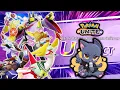 Download Lagu 🔴 Balance Patch ใหม่ และ ยุคสมัยใหม่กำลังจะมาในไม่ช้า | Pokémon UNITE