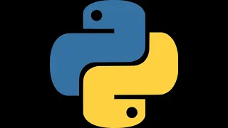 Shortcut key to comment in Python