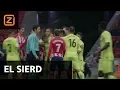 Download Lagu Terugkeer van beest Diego Costa | Prachtrepo El Sierd