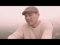 Forevermore - TFTI