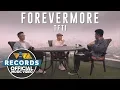 Download Lagu Forevermore - TFTI [Official Music Video]