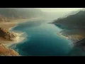 Why Is the Sea Salty? The Earth History of Salt