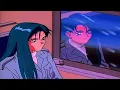 kelela - waitin (kaytranada remix) / slowed + reverb