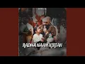 Download Lagu Radha Naam Kirtan