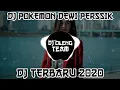 Download Lagu dj punya pacar punya yayang cantik begini tiktok 2020 Virall