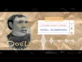 Download Lagu UTANGMU  BUKAN UTANGKU - DOEL SUMBANG (OFFICIAL AUDIO)