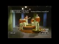 Download Lagu THE DUPREES - MY LOVE, MY LOVE (RARE CLIP 1974)