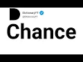 Chance Synonyms Thesaurus Similar Words