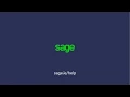 Sage Payroll Micropay - How to log into a payroll