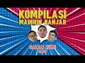 Download Lagu KOMPILASI MADIHIN BANJAR - GAZALI RUMI GROUP