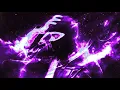 YEAT - 5 2 Uh 60 2 FEAT SEPTEMBERSRICH PROD METY